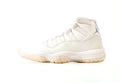 Air Jordan 11 Retro Pearl [PK GOD]