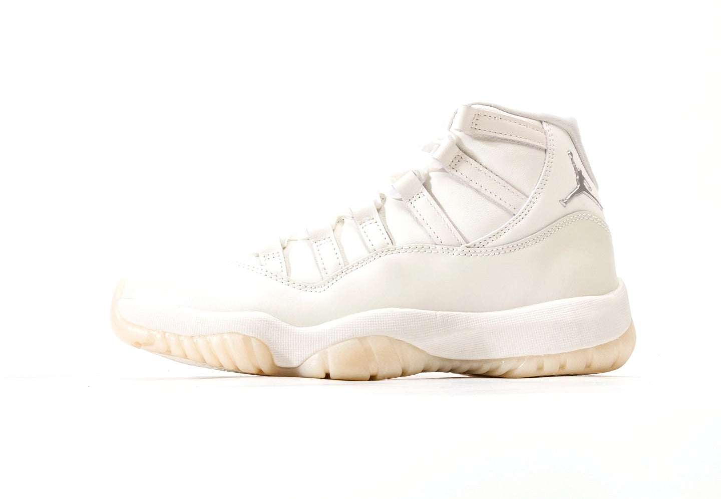 Air Jordan 11 Retro Pearl [PK GOD]