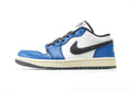 Air Jordan 1 Low "Flight Vintage"