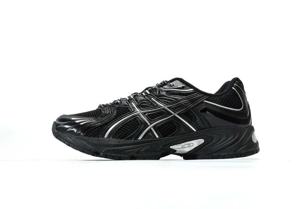 Gel Kahana TR Nexus Black Silver S