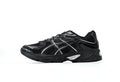 Gel Kahana TR Nexus Black Silver S