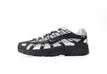 P-6000 Black Silver
