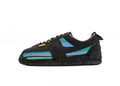 Union LA Nike Cortez Off Noir [PK GOD]