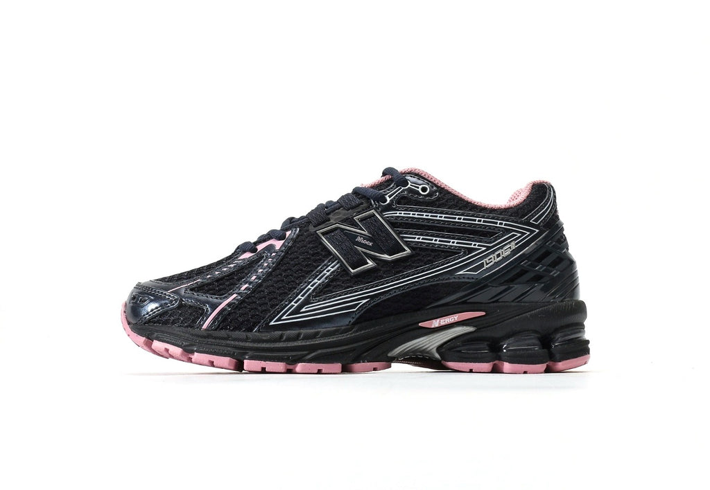 New Balance Unisex 1906R Eclipse Pink Taffy