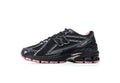 New Balance Unisex 1906R Eclipse Pink Taffy