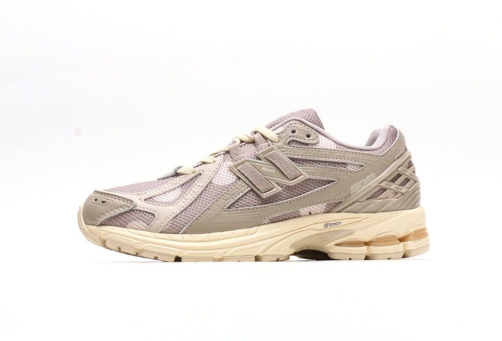 New Balance 1906R Polka Dot Moonrock [PK GOD]