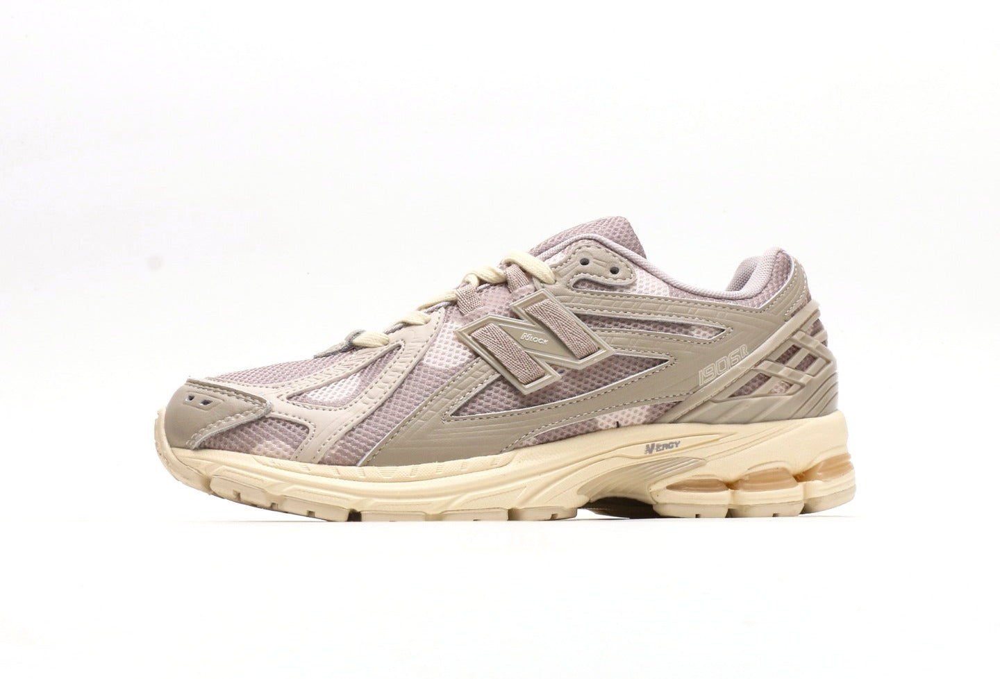 New Balance 1906R Polka Dot Moonrock [PK GOD]