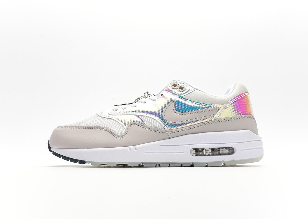 Air Max 1 City Of Lights La Ville-Lumière