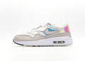 Air Max 1 City Of Lights La Ville-Lumière