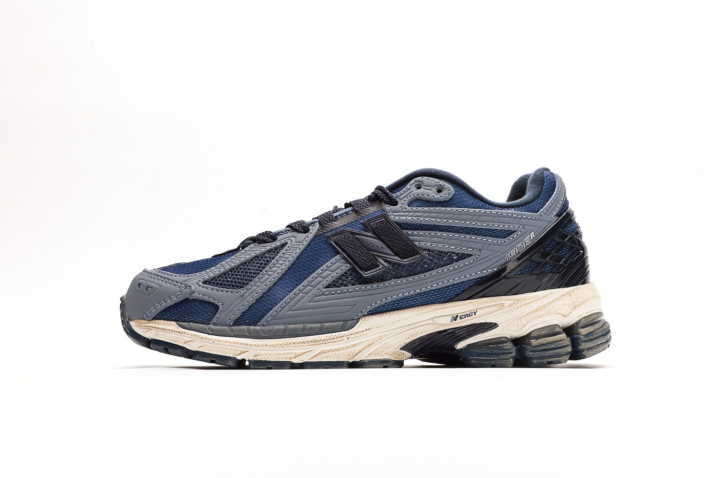 New Balance 1906R "Sapphire Blue"