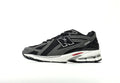 New Balance 1906R Black Castlerock