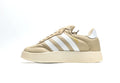 Samba Home "Beige White"