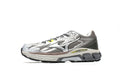 Mizuno HALO MIX