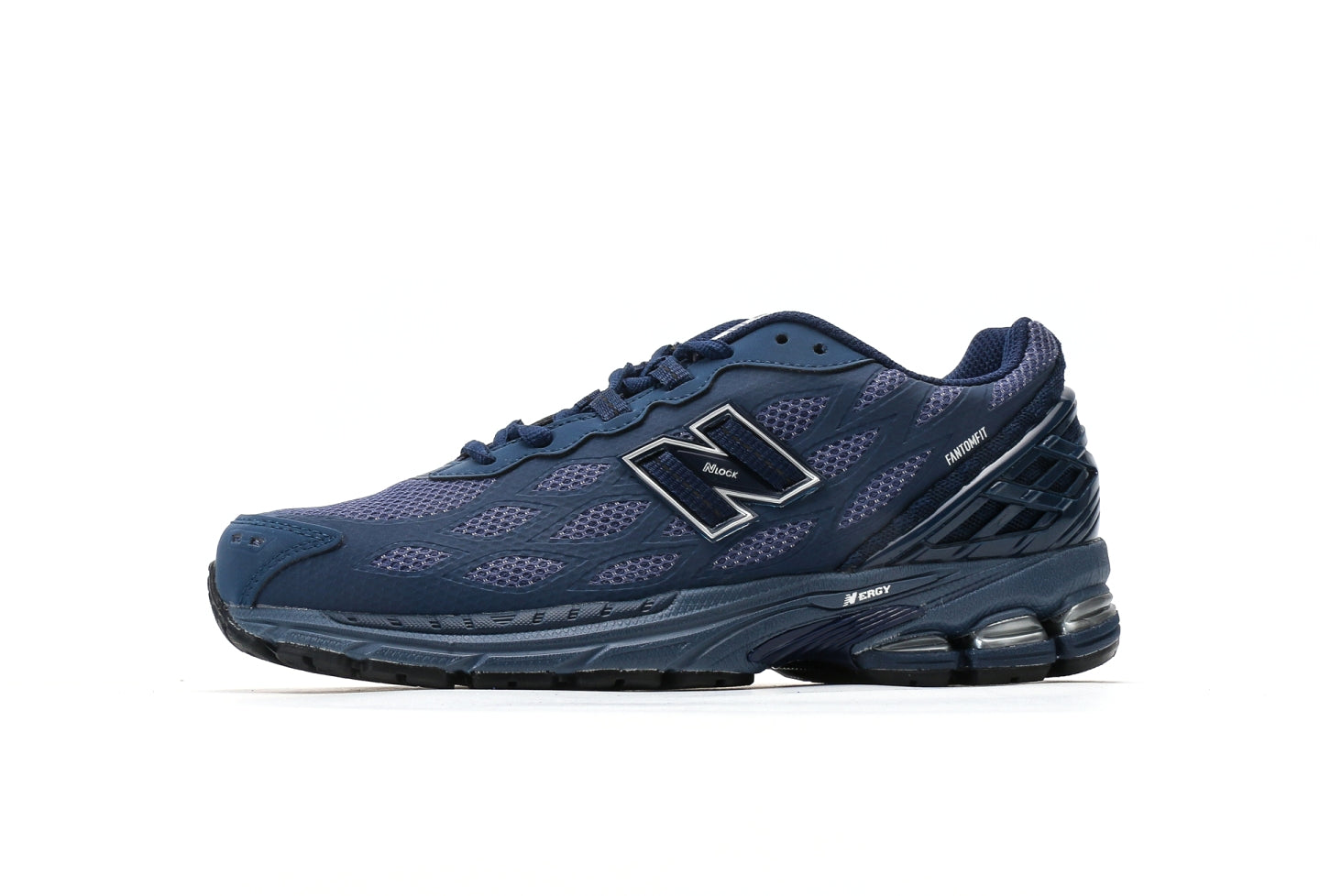 New Balance 1906W "Navy"