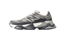 New Balance 9060 "Magnet Fade"