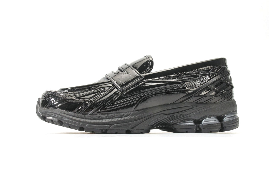 New Balance 1906L Black
