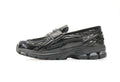 New Balance 1906L Black