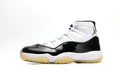 Air Jordan 11 "Gratitude" [PK GOD]