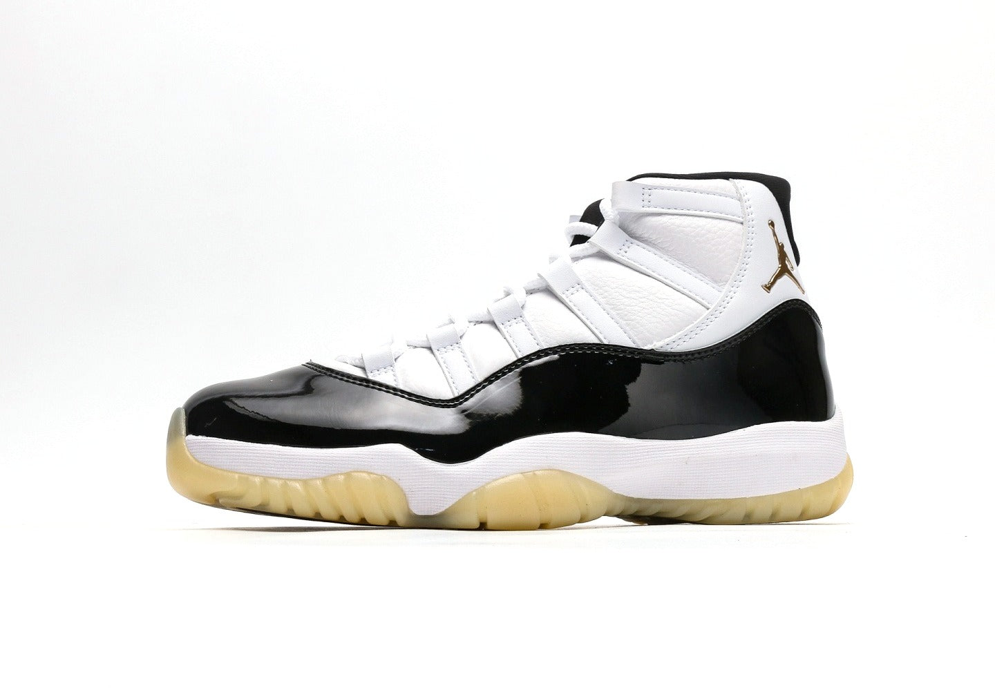 Air Jordan 11 "Gratitude" [PK GOD]