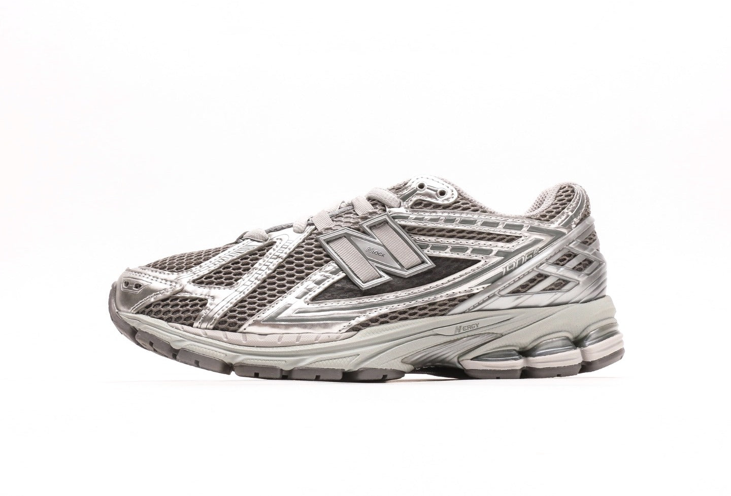 New Balance 1906R Harbor Grey [PK GOD]