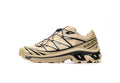 Salomon Advanced XT-6 Gore-Tex Beige