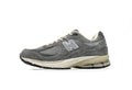 New Balance 2002R "Shadow Grey"
