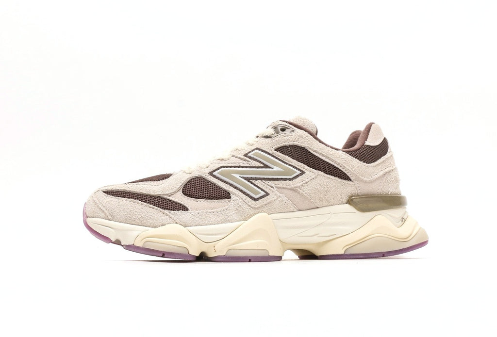 Sydney's Signature x New Balance 9060 Linen