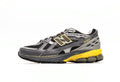 New Balance 1906U Castlerock Ginger Lemon