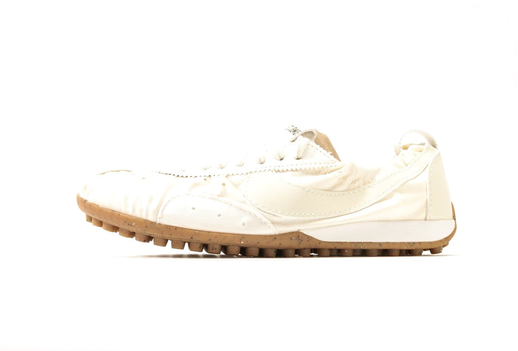 Jacquemus Nike Moon Shoe "Soft Pearl"