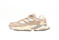 New Balance 9060 "Driftwood"