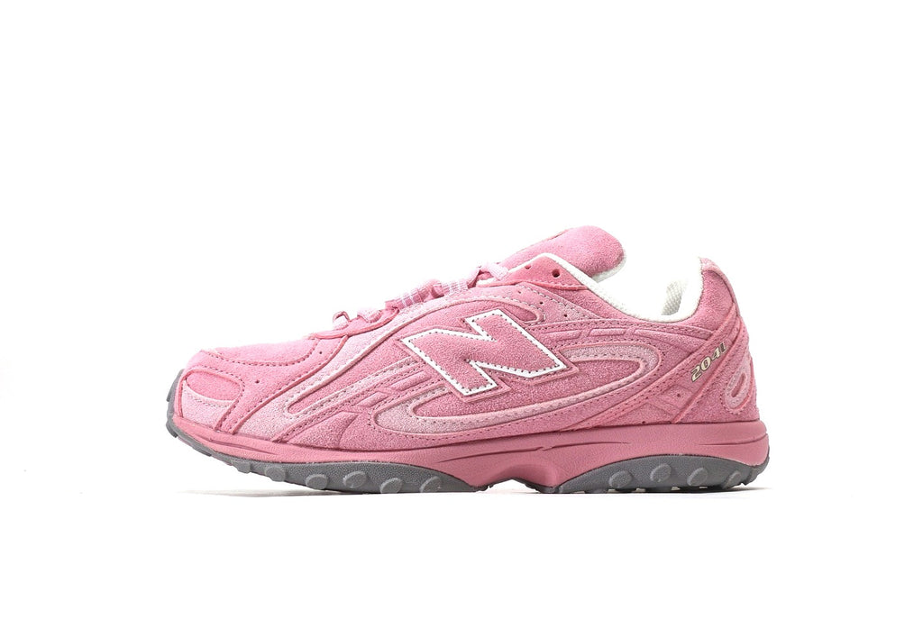 New Balance 204L Pink