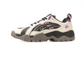 Gel-Truck "White Purple Grey"