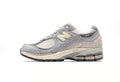 New Balance 2002R Lunar New Year Concrete