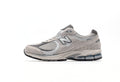New Balance 2002R Steel Grey