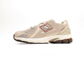 New Balance 1906R "Beige"