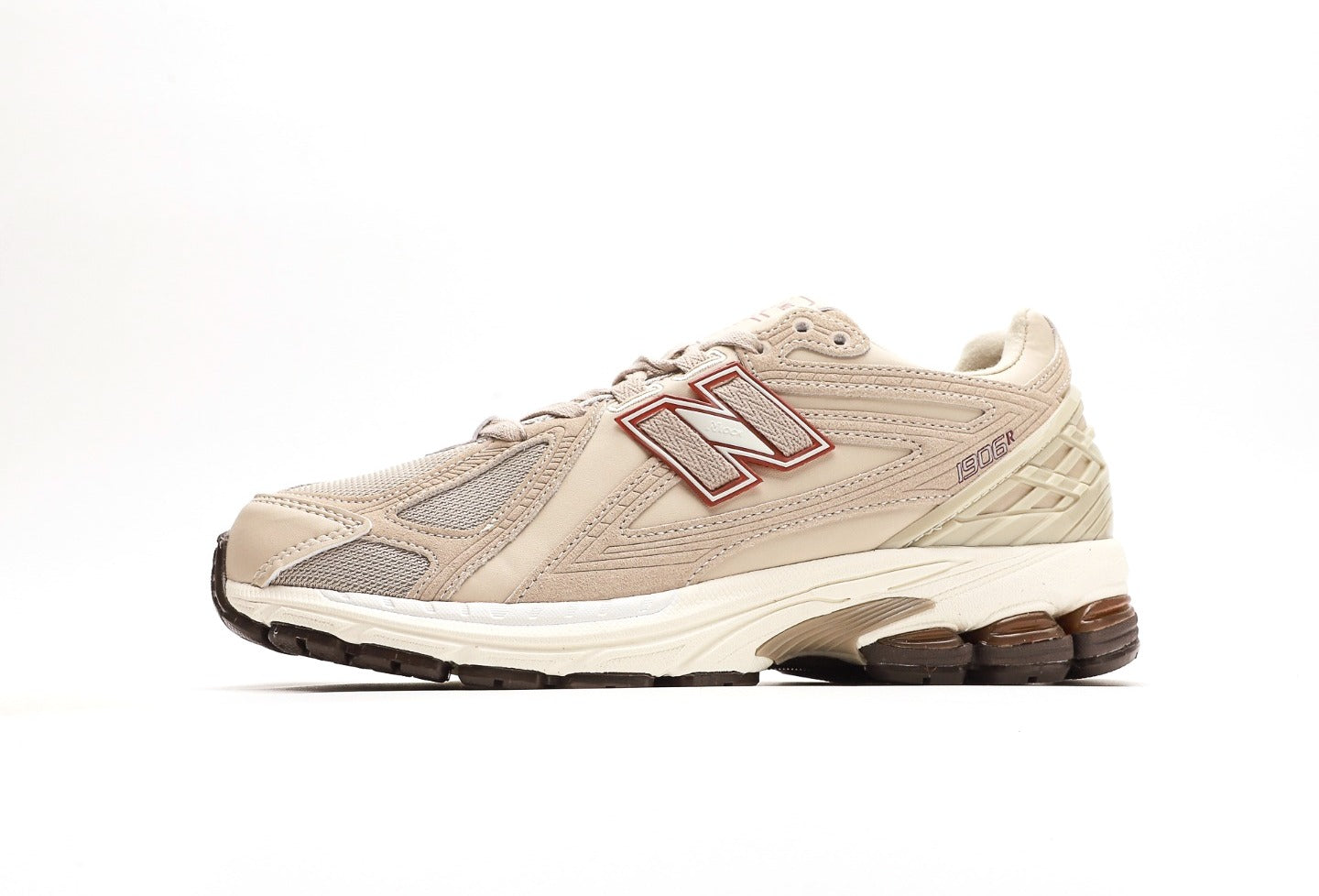 New Balance 1906R "Beige"