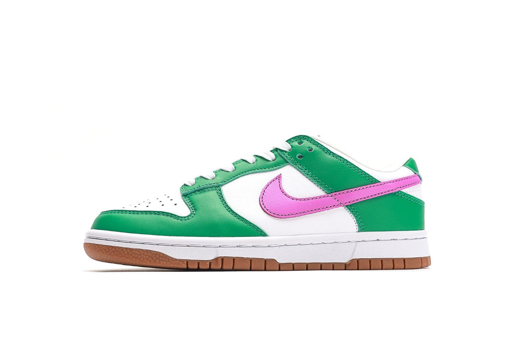Dunk Low "Joker"