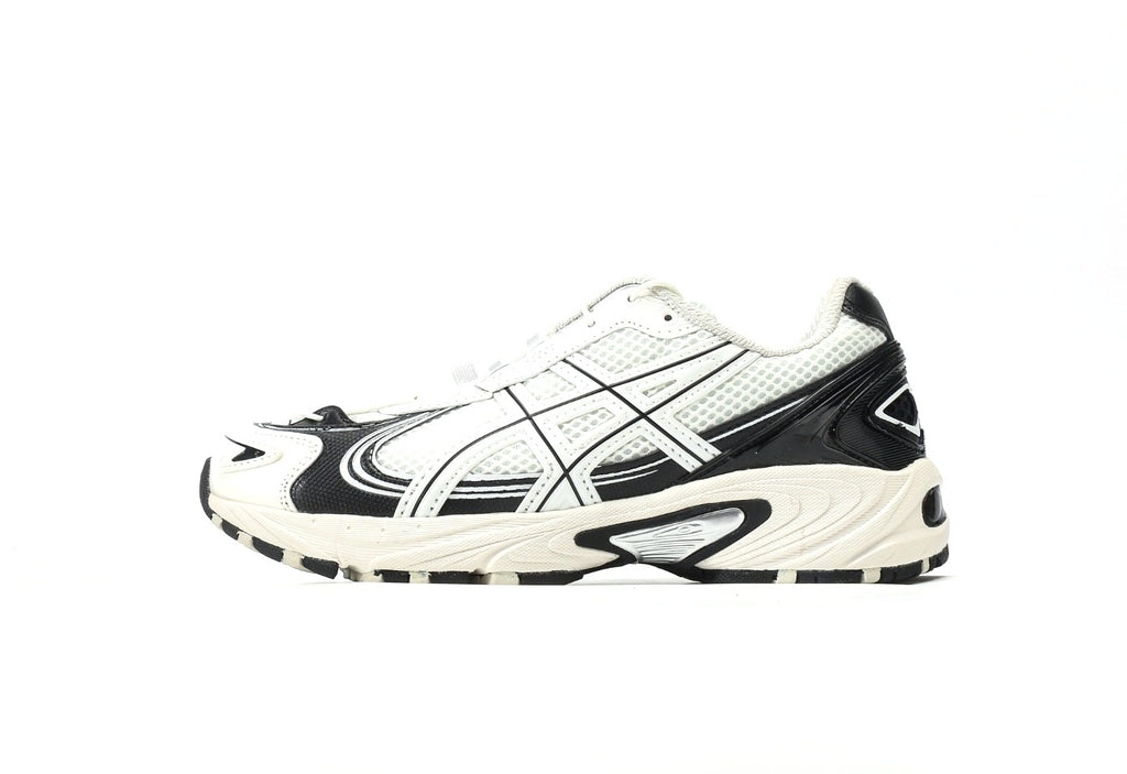 Gel-Kahana TR V4 Black White