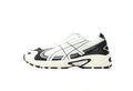 Gel-Kahana TR V4 Black White