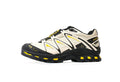 Salomon XT QUEST GTX