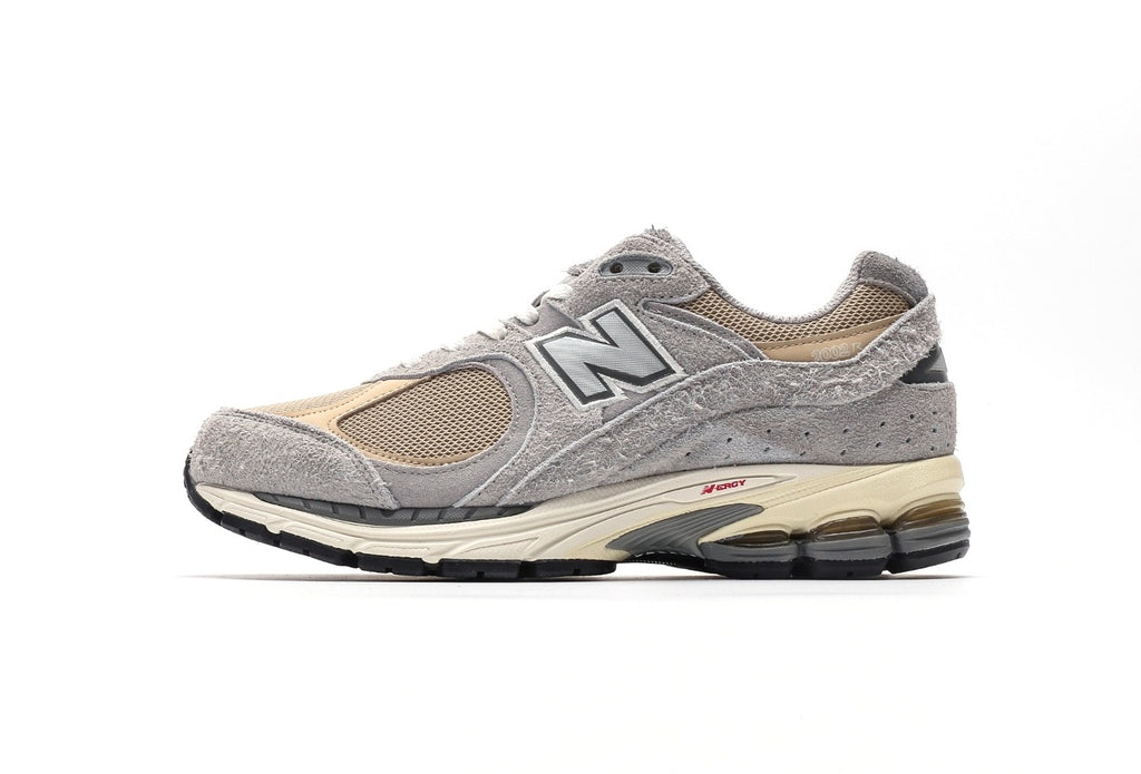 New Balance 2002R "Marblehead"