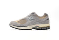 New Balance 2002R "Marblehead"