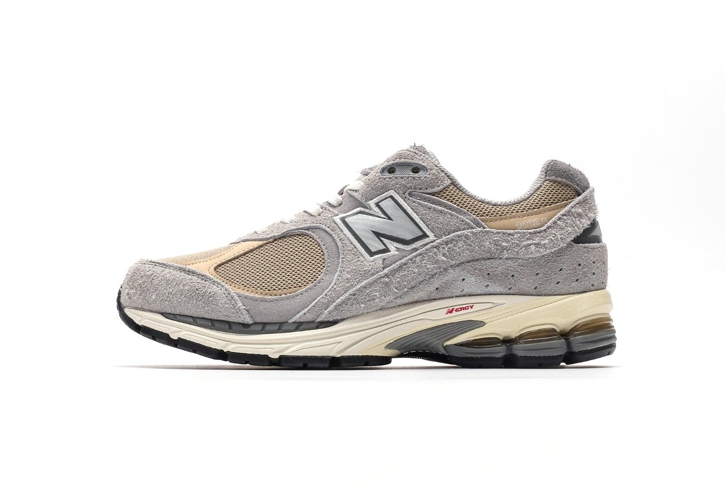 New Balance 2002R "Marblehead"