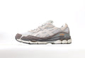 Gel-NYC Cloud Grey Cement Grey