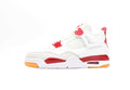 Air Jordan 4 SB "Varsity Red" [PK GOD]
