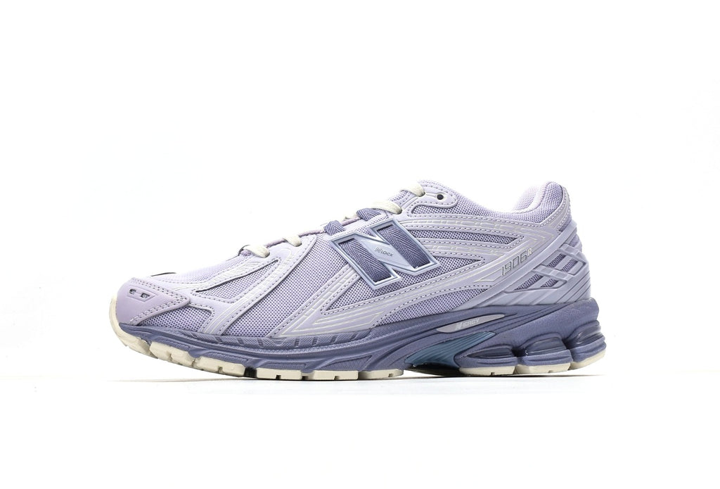 New Balance 1906R "Pastel Pack - Lilac Purple"