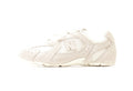 New Balance 530 SL Miu Miu White Suede