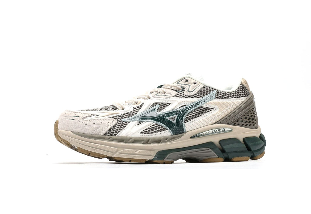 Mizuno HALO MIX