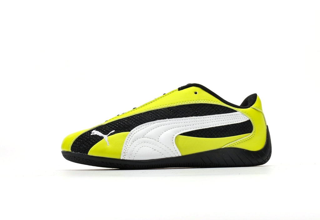 Speedcat Plus