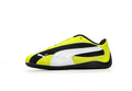 Speedcat Plus